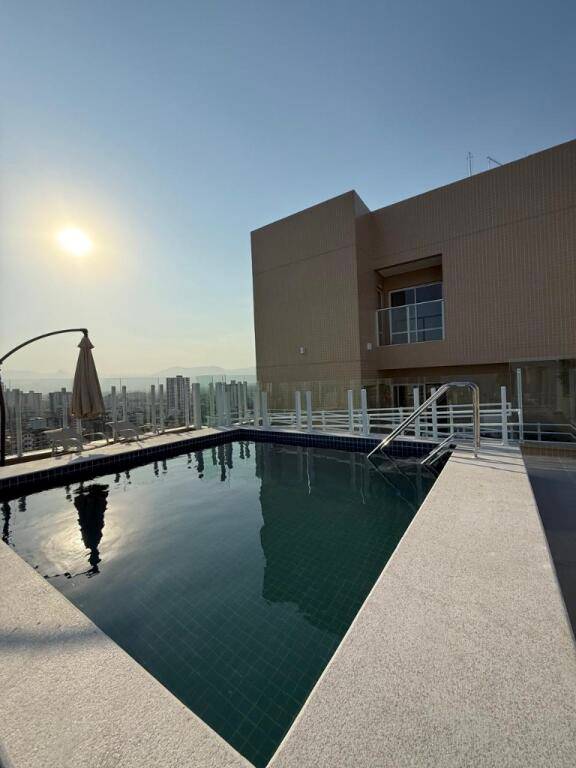 Apartamento, 1 quarto, 46 m² - Foto 24
