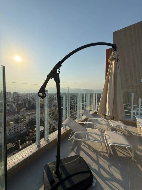 Apartamento, 1 quarto, 46 m² - Foto 27