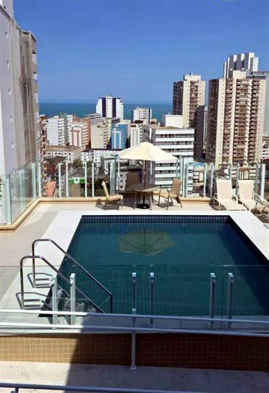 Apartamento, 1 quarto, 46 m² - Foto 14