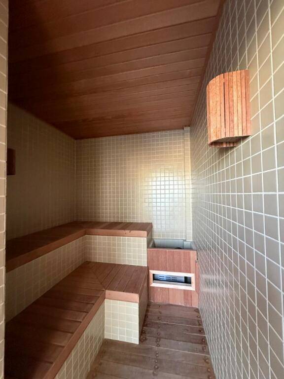 Apartamento, 1 quarto, 46 m² - Foto 28