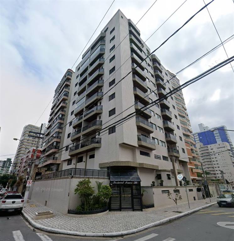 Apartamento, 2 quartos - Foto 17