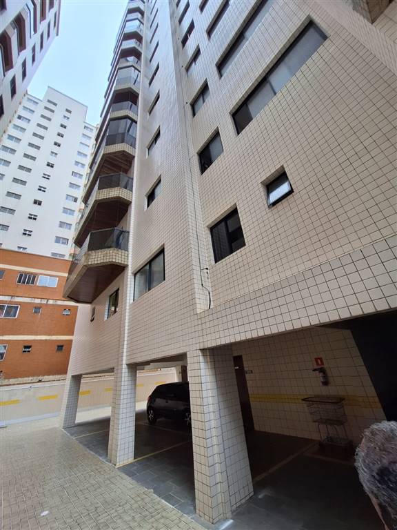 Apartamento, 2 quartos - Foto 18