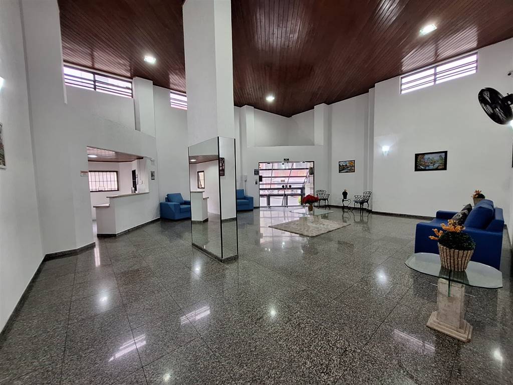 Apartamento, 2 quartos - Foto 19