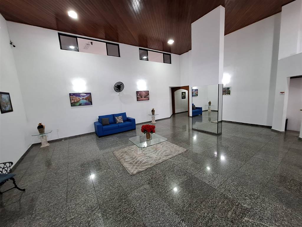 Apartamento, 2 quartos - Foto 20