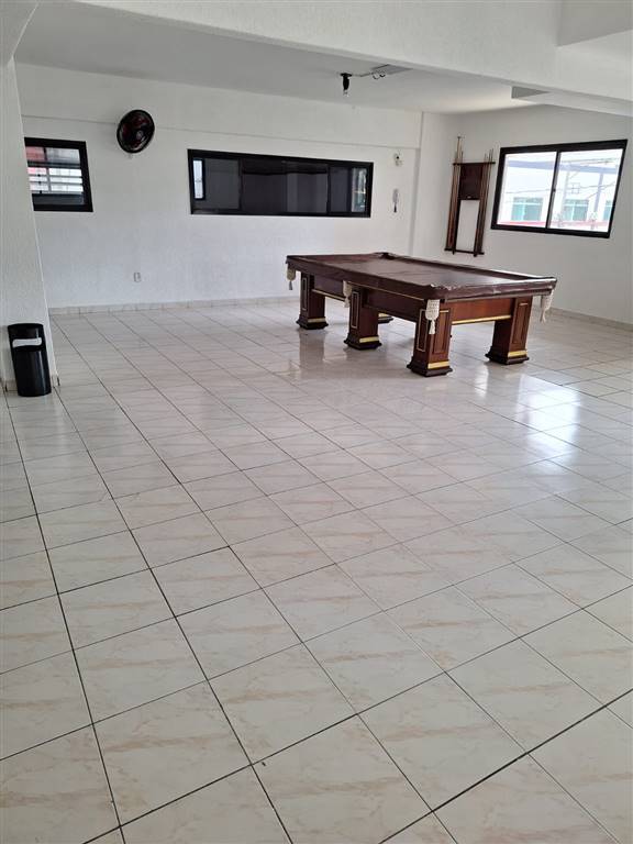 Apartamento, 2 quartos - Foto 23