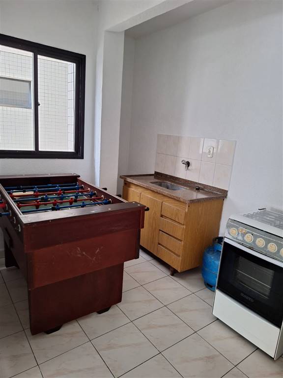 Apartamento, 2 quartos - Foto 24