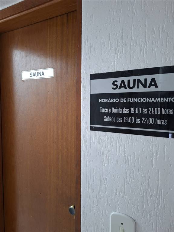 Apartamento, 2 quartos - Foto 25