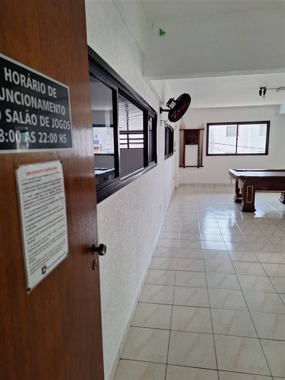 Apartamento, 2 quartos - Foto 26