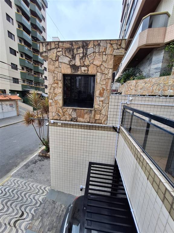 Apartamento, 2 quartos - Foto 27