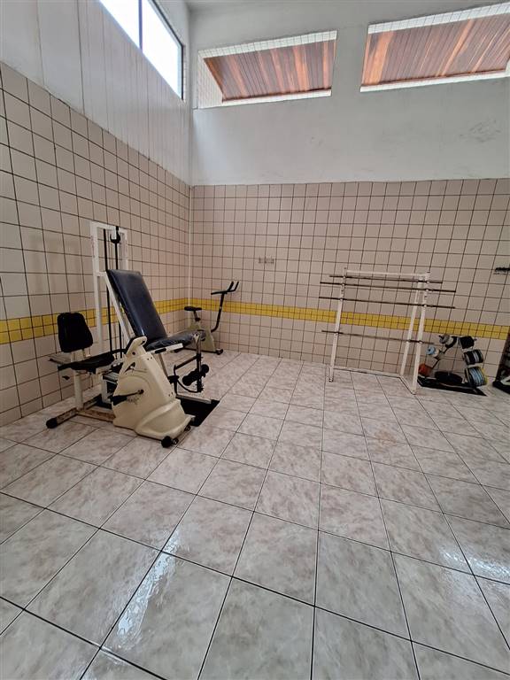 Apartamento, 2 quartos - Foto 28