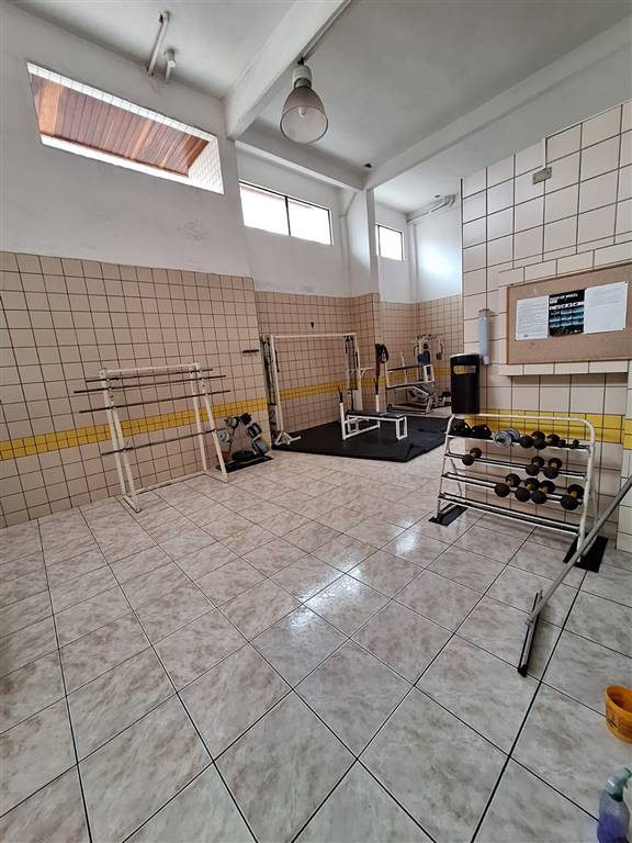 Apartamento, 2 quartos - Foto 29