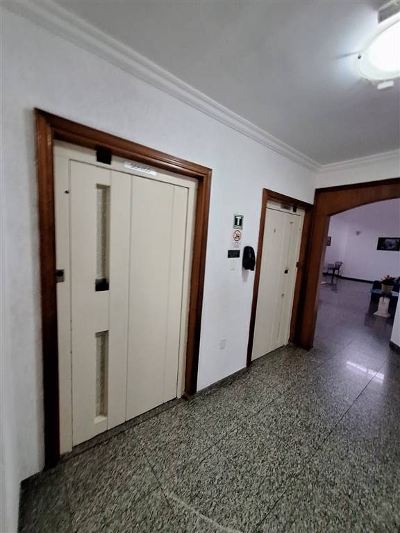 Apartamento, 2 quartos - Foto 30