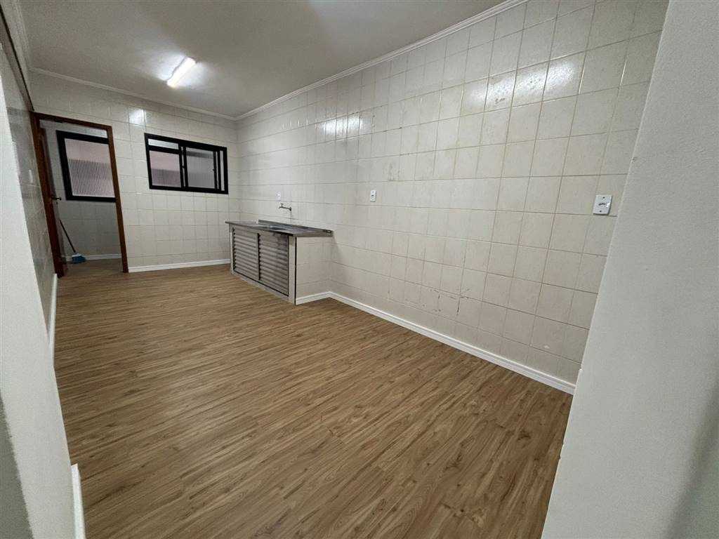 Apartamento, 2 quartos - Foto 8