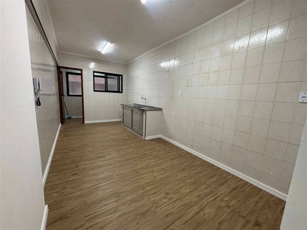 Apartamento, 2 quartos - Foto 9