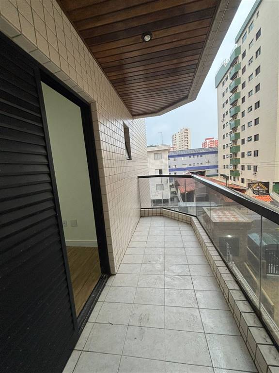 Apartamento, 2 quartos - Foto 12