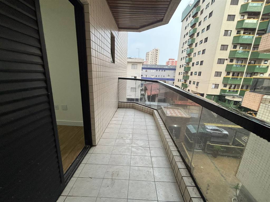 Apartamento, 2 quartos - Foto 13