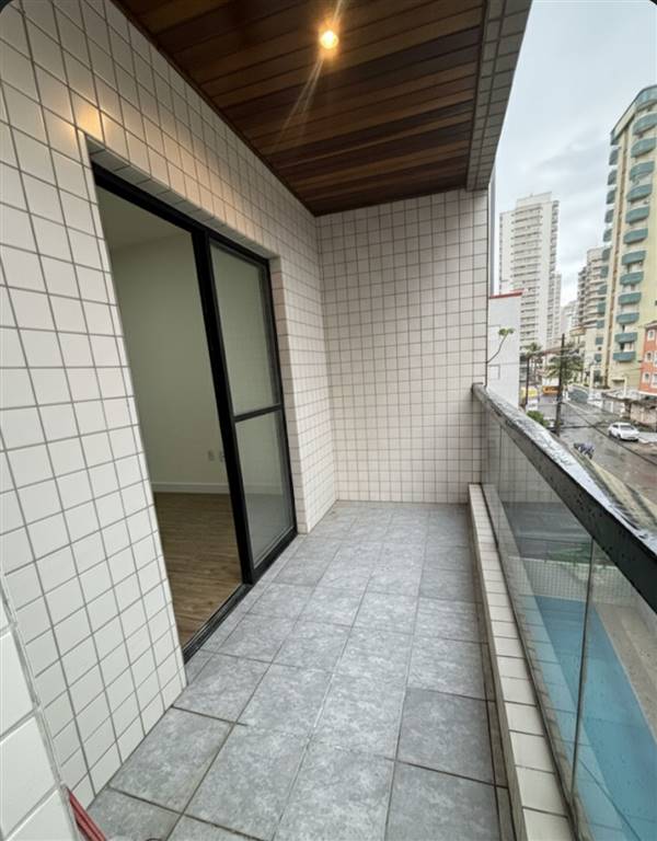 Apartamento, 2 quartos - Foto 14