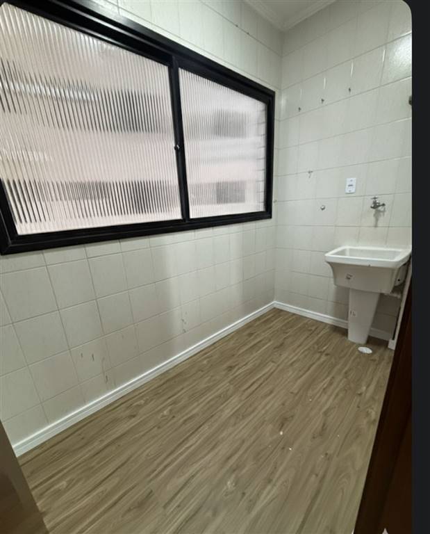 Apartamento, 2 quartos - Foto 15