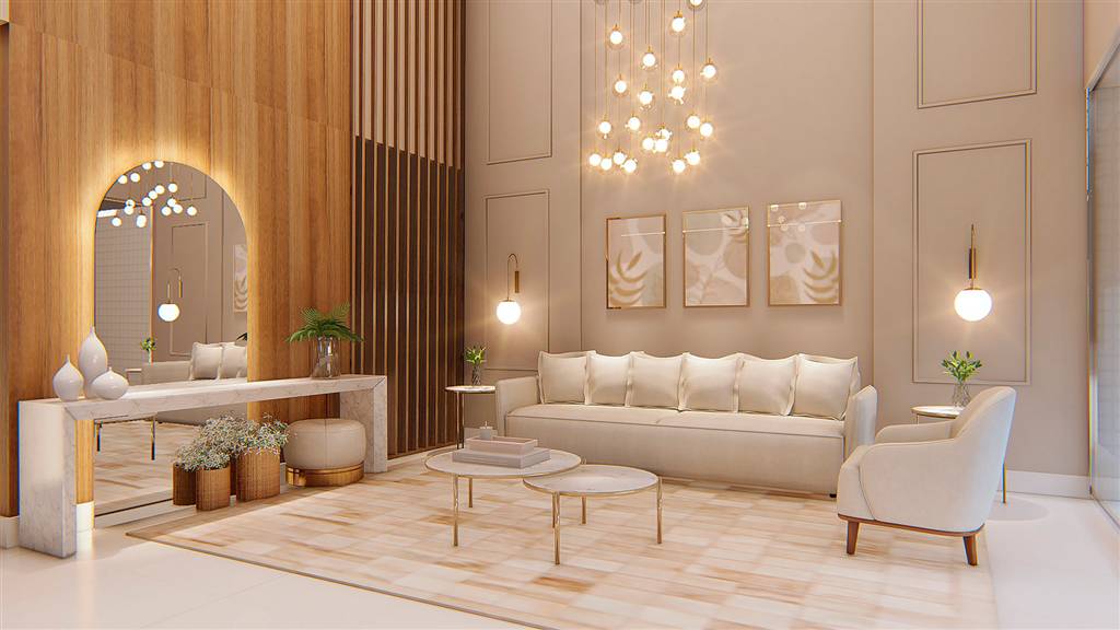 Apartamento, 3 quartos, 101 m² - Foto 11
