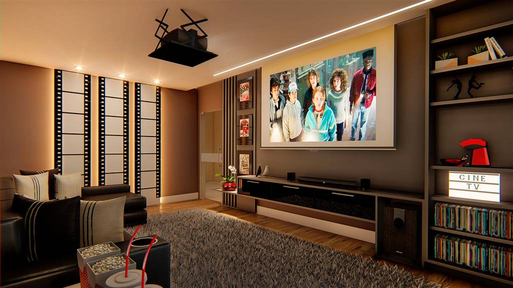 Apartamento, 3 quartos, 101 m² - Foto 13
