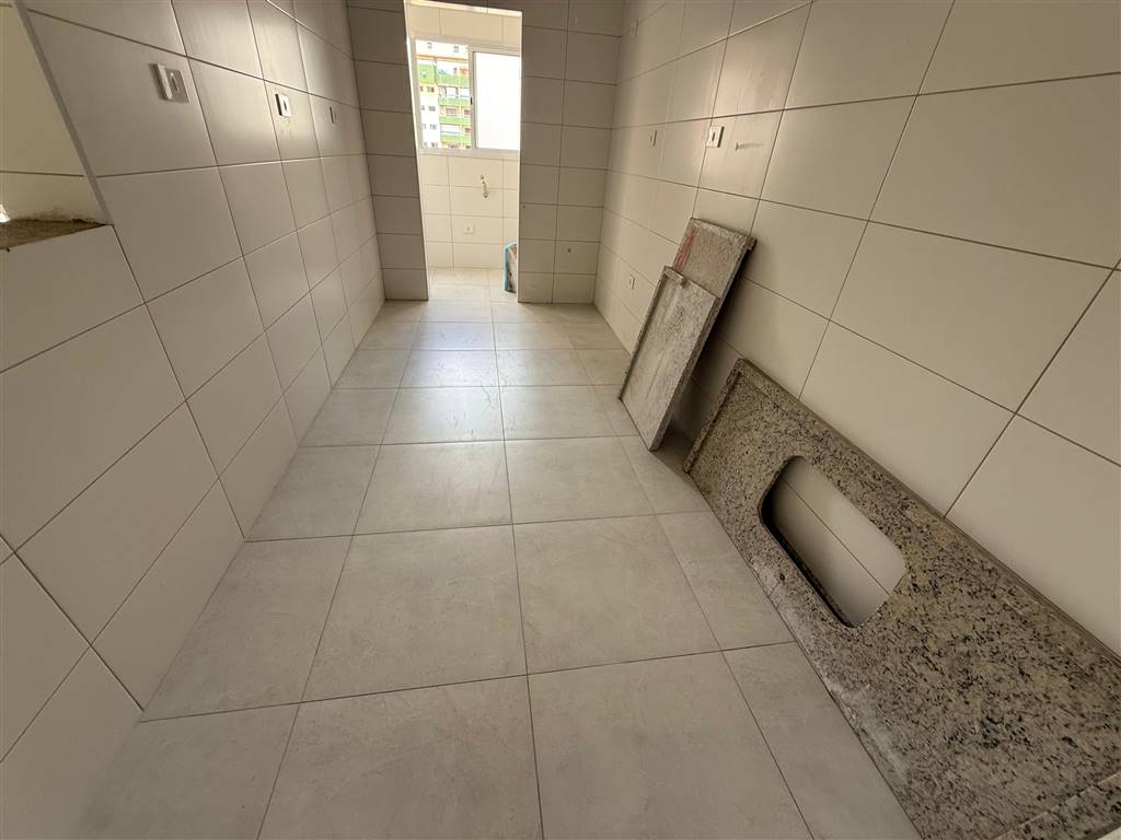 Apartamento, 2 quartos, 76 m² - Foto 10