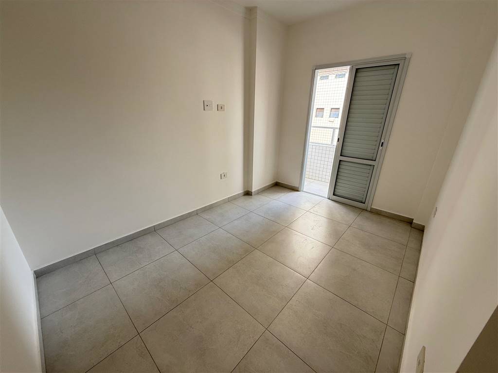 Apartamento, 2 quartos, 76 m² - Foto 6