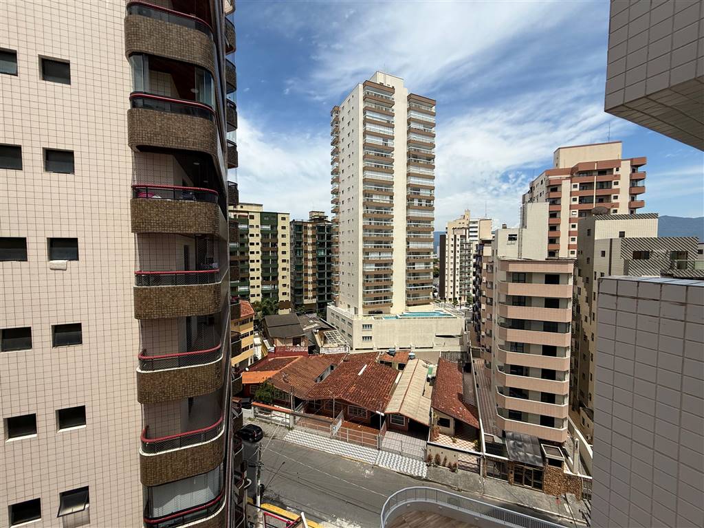 Apartamento, 2 quartos, 76 m² - Foto 7