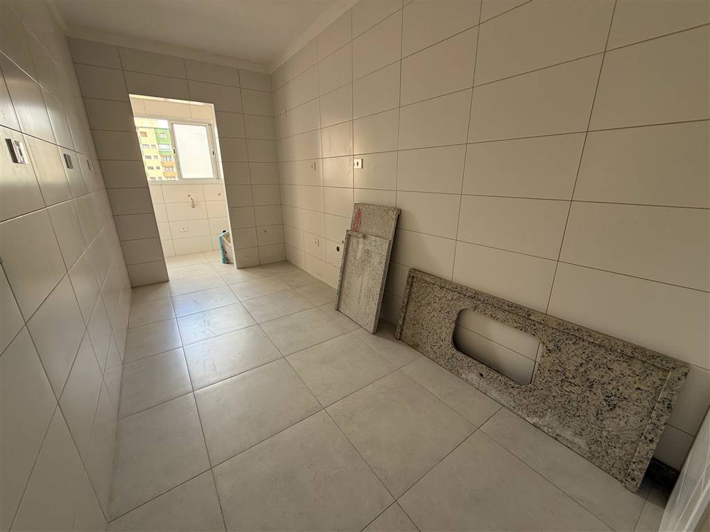 Apartamento, 2 quartos, 76 m² - Foto 8