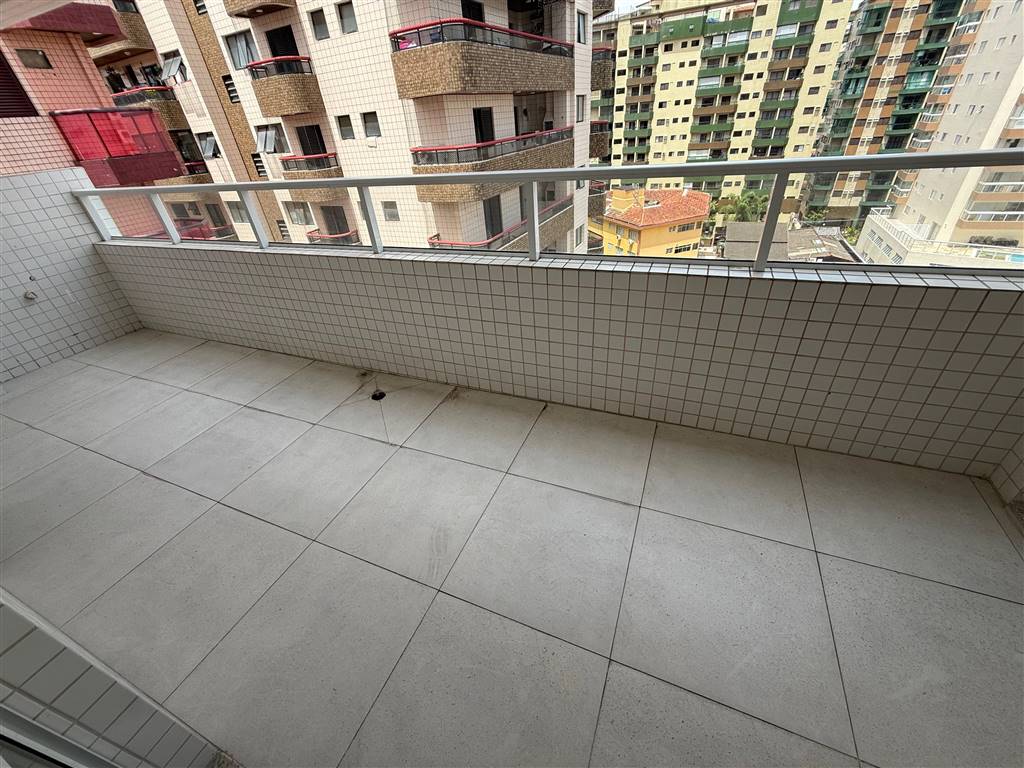 Apartamento, 2 quartos, 76 m² - Foto 9