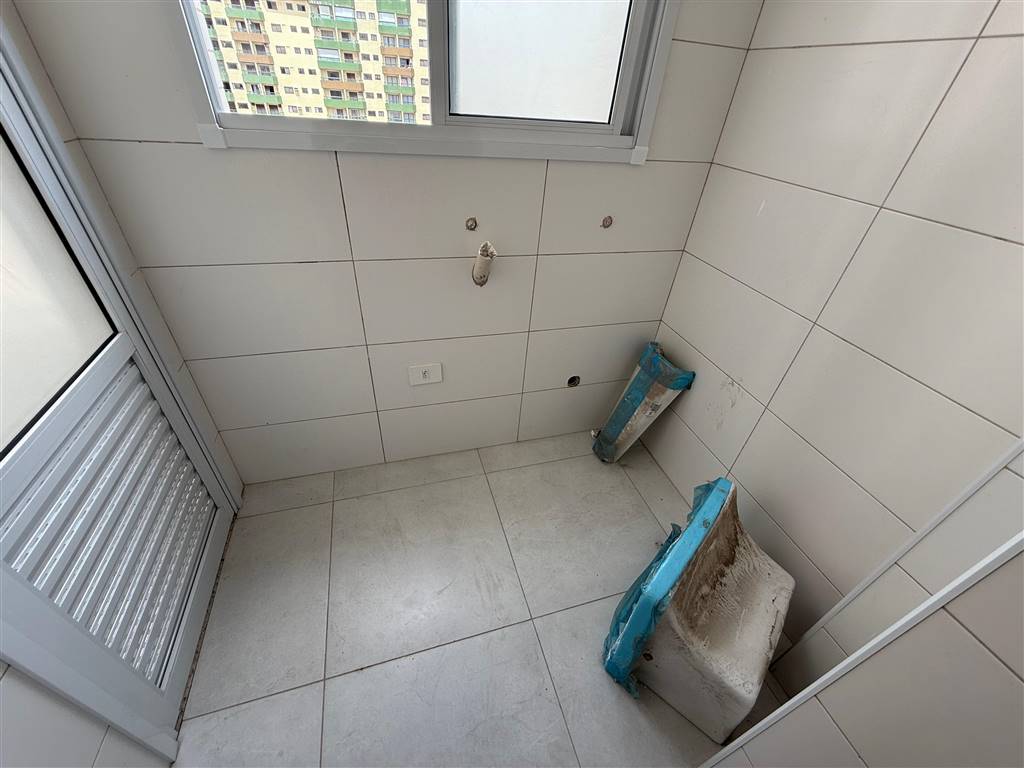 Apartamento, 2 quartos, 76 m² - Foto 11