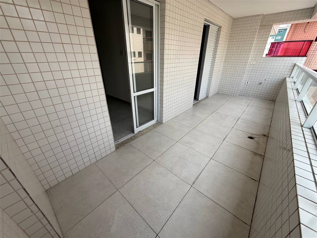 Apartamento, 2 quartos, 76 m² - Foto 16
