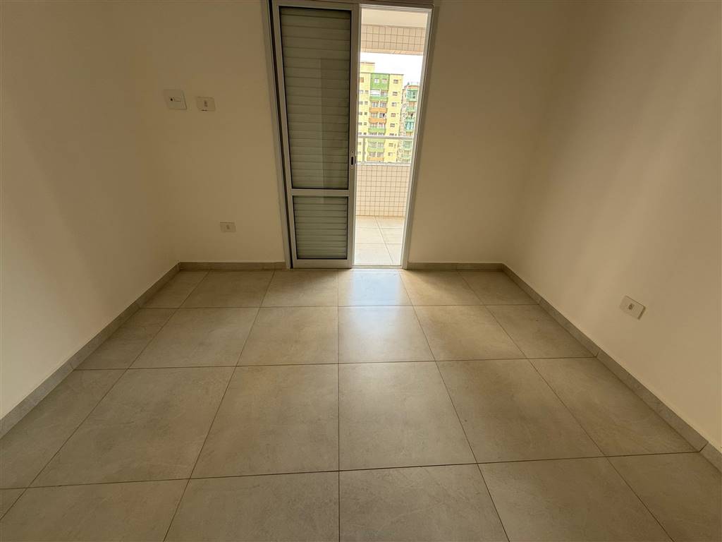 Apartamento, 2 quartos, 76 m² - Foto 12
