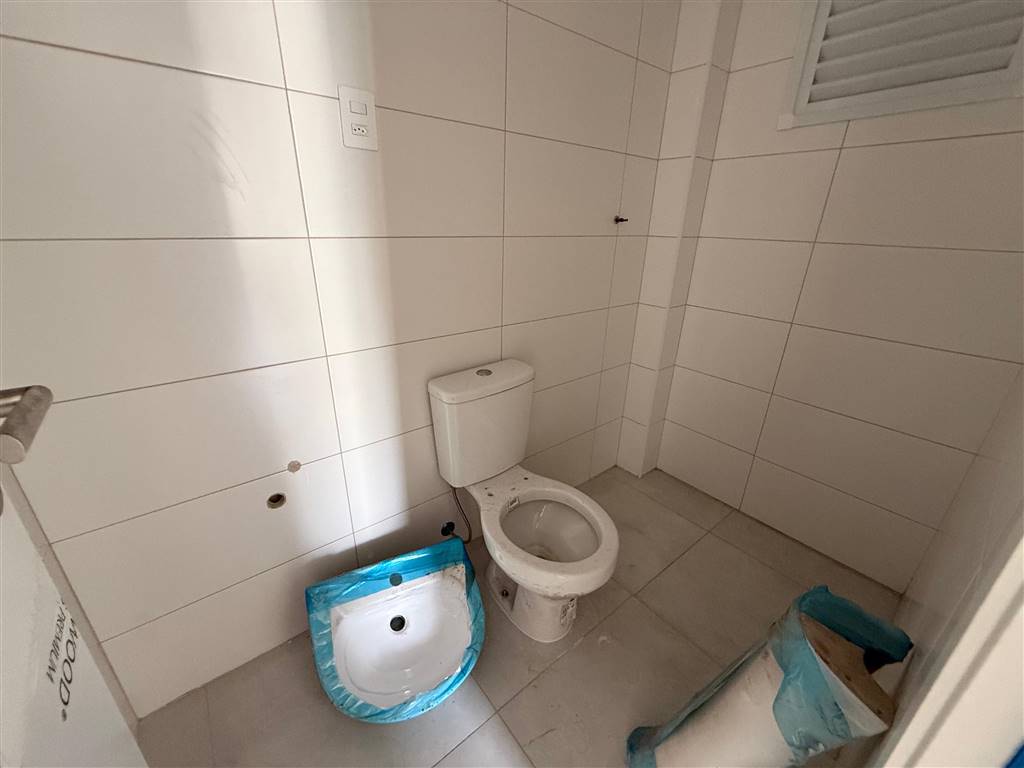Apartamento, 2 quartos, 76 m² - Foto 14