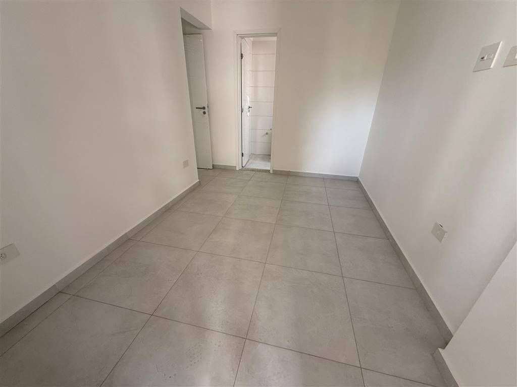 Apartamento, 2 quartos, 76 m² - Foto 15