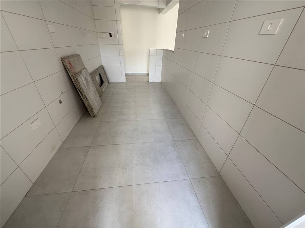 Apartamento, 2 quartos, 76 m² - Foto 17