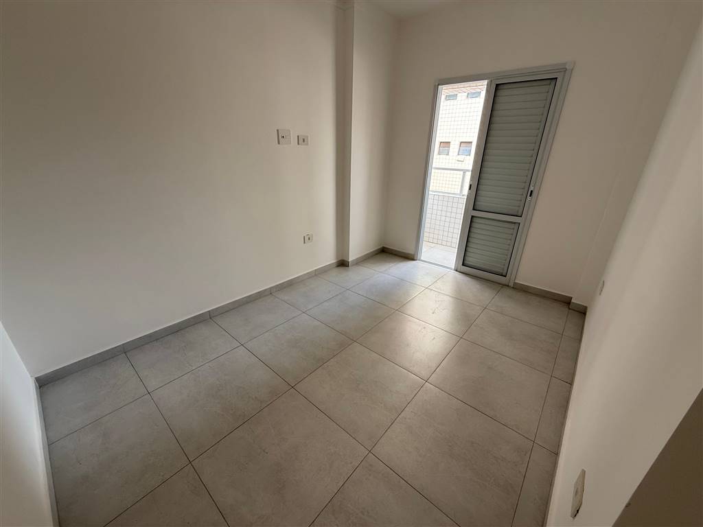 Apartamento, 2 quartos, 76 m² - Foto 13