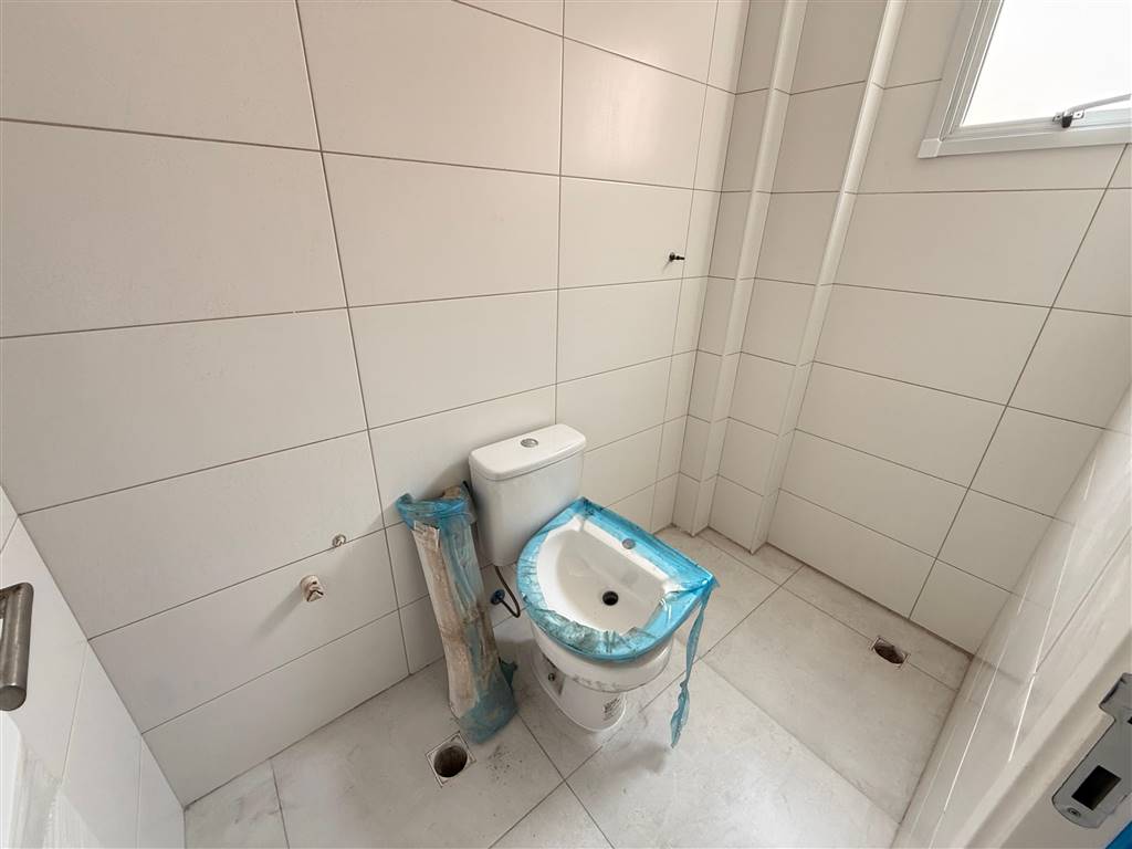 Apartamento, 2 quartos, 76 m² - Foto 18
