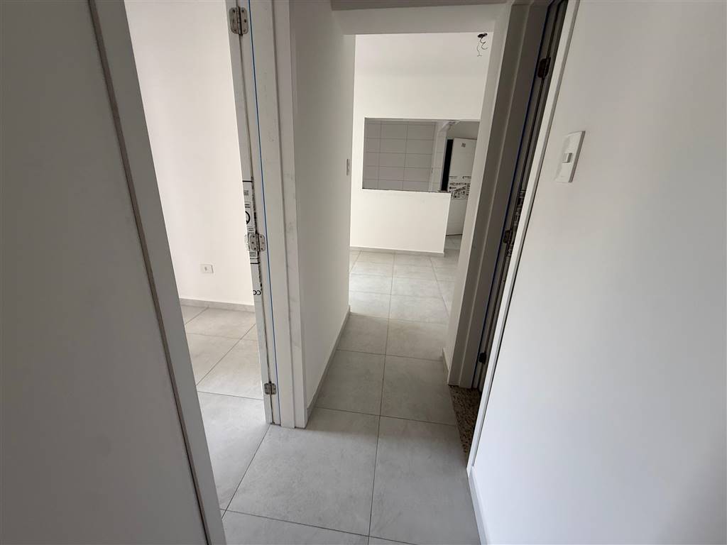 Apartamento, 2 quartos, 76 m² - Foto 19