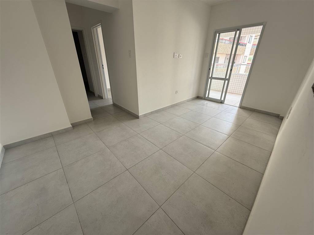 Apartamento, 2 quartos, 76 m² - Foto 20