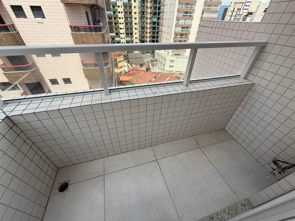Apartamento, 2 quartos, 76 m² - Foto 21