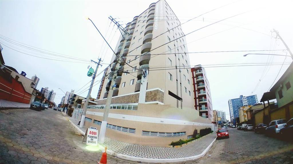 Apartamento, 2 quartos, 65 m² - Foto 1
