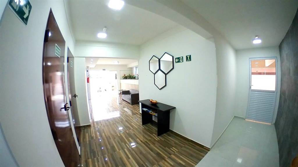 Apartamento, 2 quartos, 65 m² - Foto 5