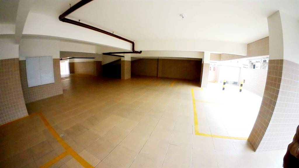 Apartamento, 2 quartos, 65 m² - Foto 6