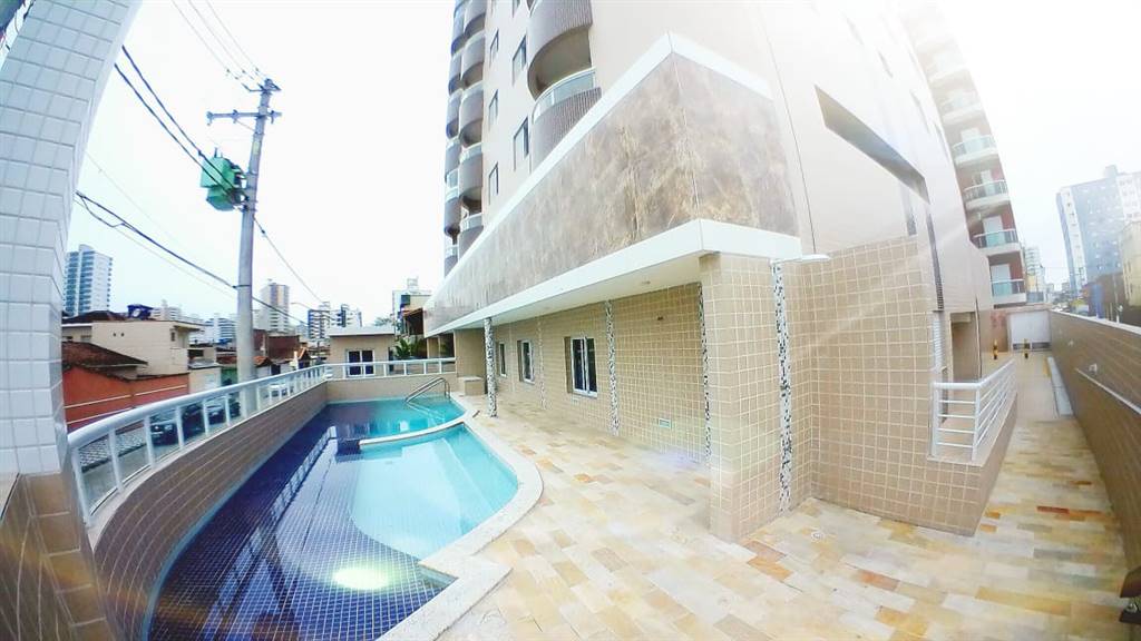 Apartamento, 2 quartos, 65 m² - Foto 8