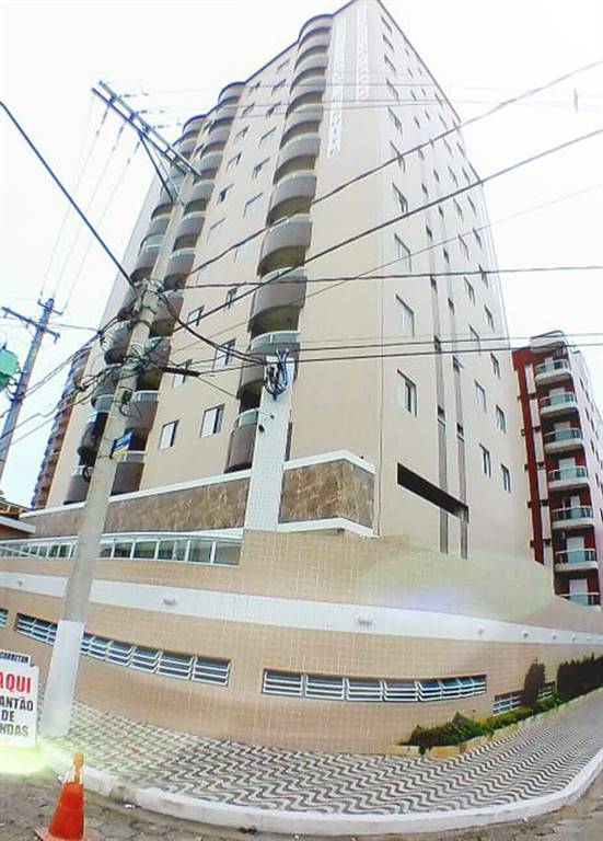 Apartamento, 2 quartos, 65 m² - Foto 10