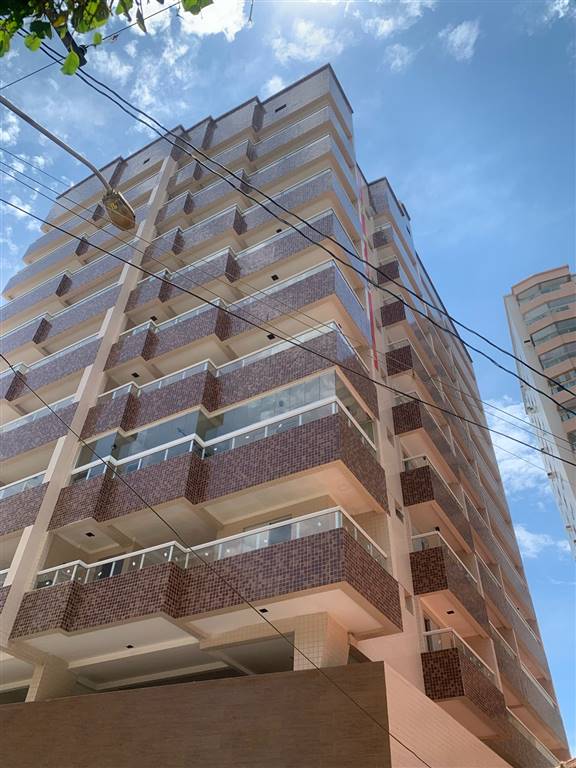 Apartamento, 1 quarto, 44 m² - Foto 2