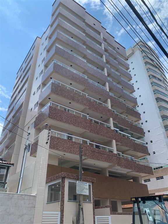 Apartamento, 1 quarto, 44 m² - Foto 3