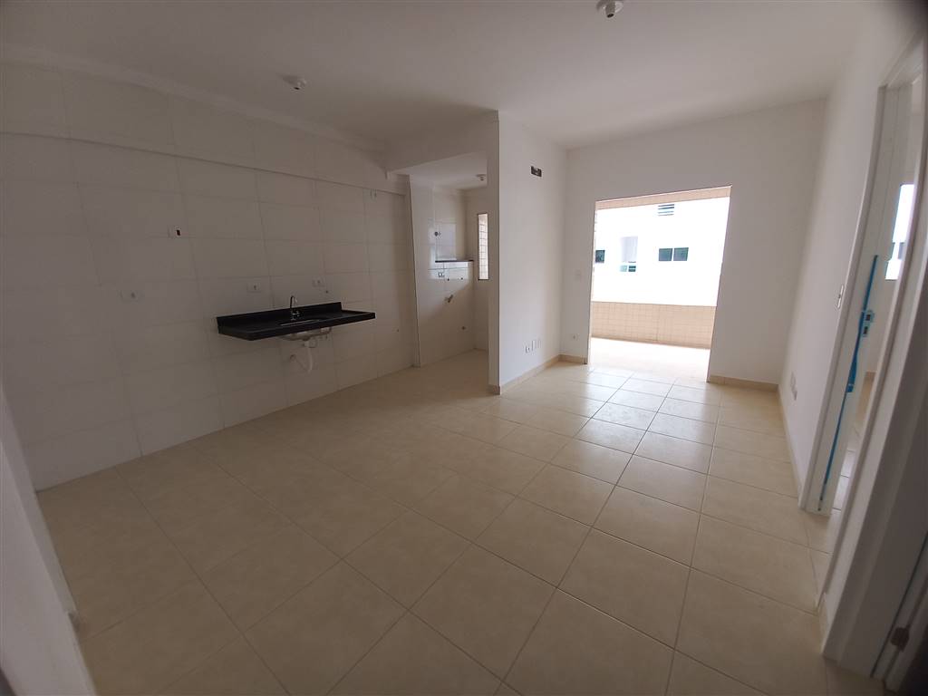Apartamento, 1 quarto, 44 m² - Foto 4