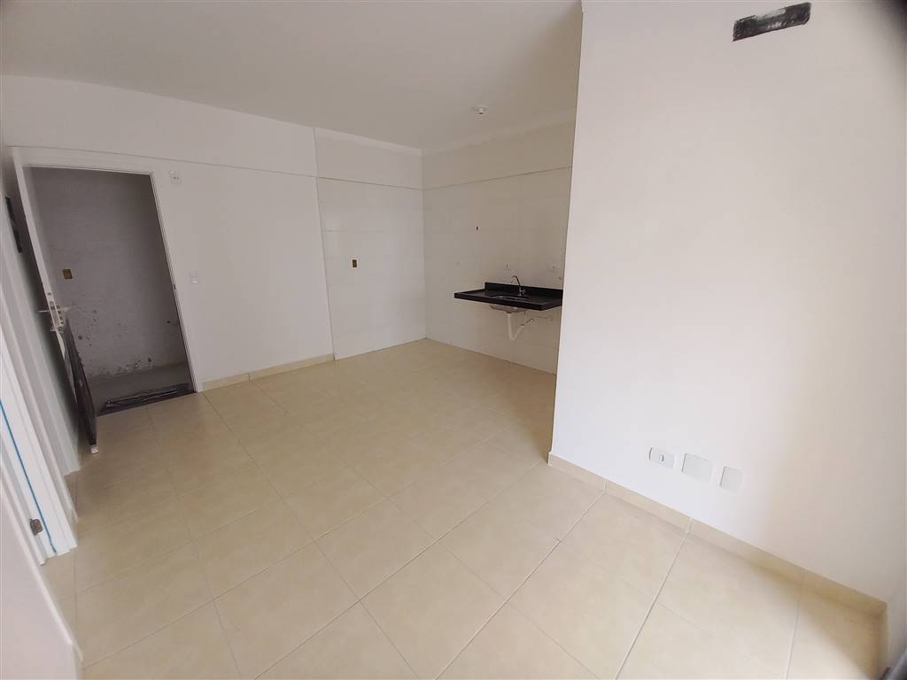 Apartamento, 1 quarto, 44 m² - Foto 5