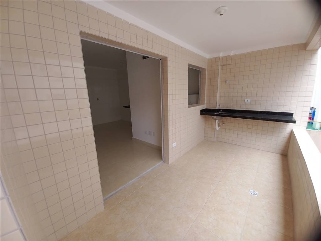 Apartamento, 1 quarto, 44 m² - Foto 6